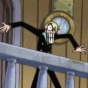 waffletron2000 avatar