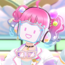 waffleurs avatar