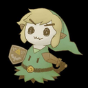 wafflewalker247 avatar