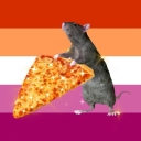 waffleweirdo101 avatar