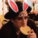 wafflewillwood avatar
