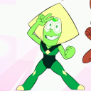 wafflewizard1 avatar