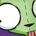 wafflez-of-d00m avatar