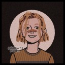 waflie avatar