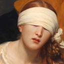 wagamamajuliet-blog avatar