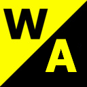 wageronancap avatar