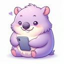 waggishlittlewombat avatar