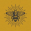 wagglebeedance avatar