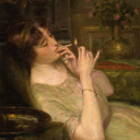 waggletowarlock avatar