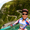 wagnerassumpcaoblog avatar