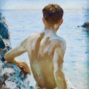 wagnerite1847 avatar