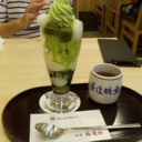 wago-koro-blog avatar