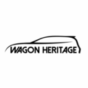 wagon-heritage avatar