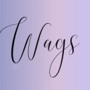 wags-confessions avatar