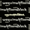 wagsinwhiteandblack-blog avatar