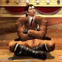 wagtailtheegohunter avatar