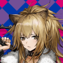 waheelawhisperer avatar