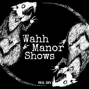 wahhmanor avatar