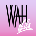 wahnails avatar