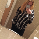 wahnvorstellung avatar