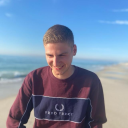 wahnwahrnehmung avatar