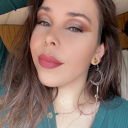 wahteverlover avatar