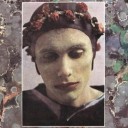 wahwahgeorgeharris0n avatar