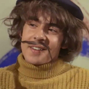 wahwahgeorgeharrison avatar