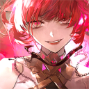 wahwahwahueegh avatar