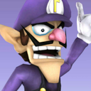 wahwahwaluigitime-blog avatar