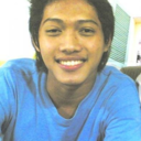 wahyuawaludin avatar