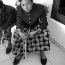 wahyupamungkas98 avatar