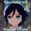 waif-of-the-night-p avatar