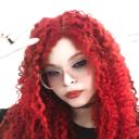 waifgirlininternet avatar