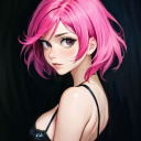 waifu-ai-paradise avatar