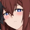 waifu-of-the-week avatar