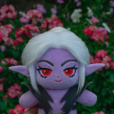 waifulandstudio avatar