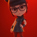 waifurobyn avatar