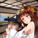 waifuwzrd avatar