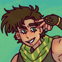 wailful-waffle-blog avatar