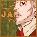 wainwright-jakobs-blog avatar