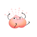 waistcoatstories avatar