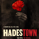 wait-for-me-ii avatar