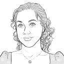 wait-for-october avatar