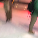 wait-hope-wish avatar