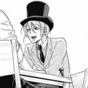 wait-thats-illegal avatar