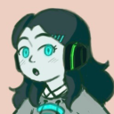 wait-this-isnt-my-blog avatar