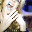 wait-wait-fixate avatar