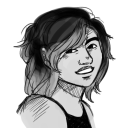 wait-whereami avatar