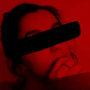 wait-who-are-you avatar